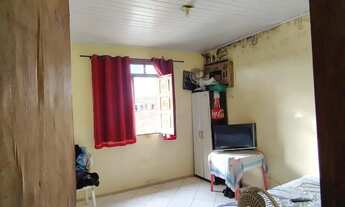 Imagem 6: CASA PRA VENDER NA COROA DO MEIO