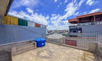 Imagem 5: Casa para venda em Vila Pereira Cerca com 2 quartos , 195m²