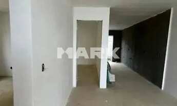 Imagem 3: Casa no Conde Residencial III - Sem Acabamento