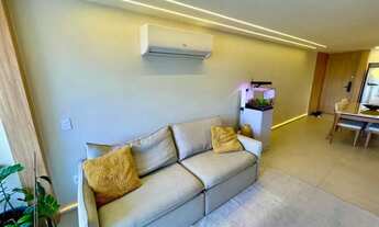 Imagem 7: Imperdível Belle Epoque Reformado por Arquiteto