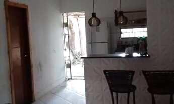 Imagem 4: Vendo Casa Casa com 2 dormitórios