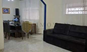 Imagem 7: Chácara, 1193,73 m² Terreno e 235,49 Área Construída, POrtal dos Ipês