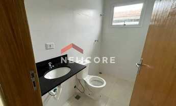 Imagem 6: Casa em Avenida Pedro Reginaldo da Costa - Balneário dos Golfinhos - Caraguatatuba/SP