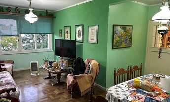 Imagem 5: Cobertura em Petrópolis