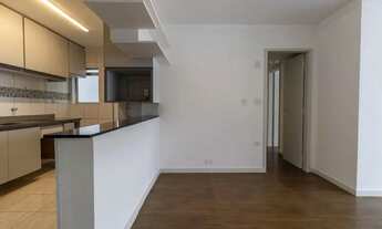 Imagem 6: Apartamento para venda em Pinheiros com 2 quartos , 81m²