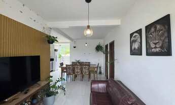 Imagem 2: APARTAMENTO PARA LOCAÇÃO ANUAL PRAIA DOS INGLESES