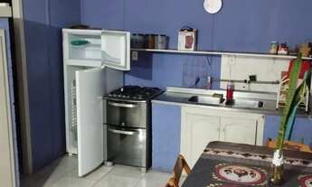 Imagem 3: Casa em Nova Tramandaí