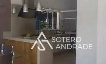 Imagem 5: Maravilhosa casa no Jardim Britânia