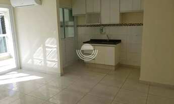 Imagem: Apartamento à venda em Campinas, Centro