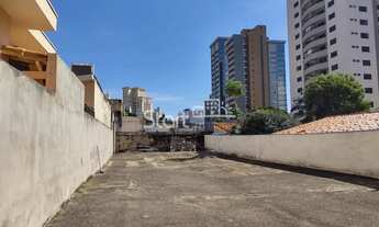 Imagem 4: Terreno - Cambuí - Campinas