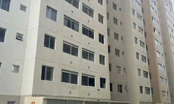 Imagem 7: REPASSO APARTAMENTO COM PPARCELAS BAIXAS NO PASSARÉ , AGENDE UMA VISITA !!!