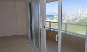 Imagem 7: Apartamento à venda no ARMAÇÃO, SALVADOR - BA , ARMAÇÃO, Salvador, BA