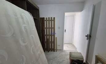 Imagem 3: OPORTUNIDADE ! 1 DORM AMPLO NO BNH REFORMADO ! 40 M2