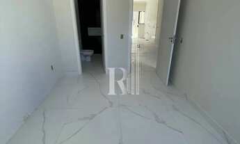 Imagem 5: Entrada de 76 mil e parcelas de 2.600, venha conhecer seu novo lar em, Areias, Tijucas, SC