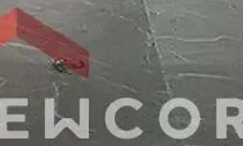 Imagem 7: Casa em Avenida Dom Pedro I - Itaguaí - Mongaguá/SP