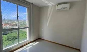 Imagem 7: Apartamento à venda no RUA EMBIRA - PATAMARES, SALVADOR - BA , PATAMARES, Salvador, BA