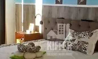 Imagem 7: Casa com 4 quartos à venda, 290 m² por R$ 1.250.000 - Inoã - Maricá/RJ