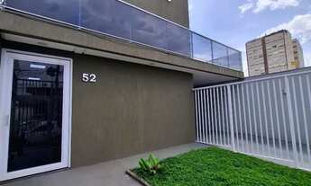 Imagem: APARTAMENTO DE 01 QUARTO - RES. CRISTINA