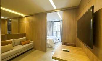 Imagem: APARTAMENTO RESIDENCIAL em SÃO PAULO