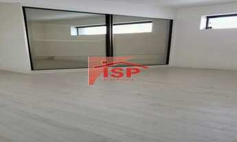 Imagem: Casa linda com excelente acabamento no Bairro