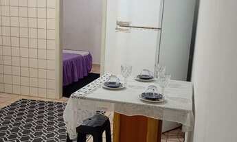 Imagem 4: AP em Itapuã leia o anúncio