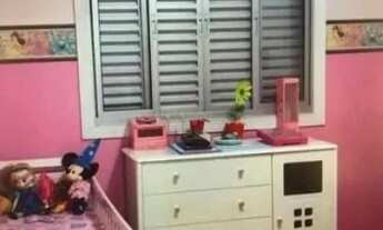 Imagem 7: Sobrado em Rua Morrinhos - Jardim Ottawa - Guarulhos/SP