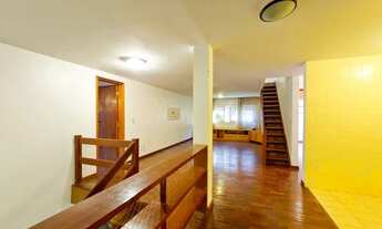 Imagem 6: Casa 5 Quartos - Varanda - Aquecimento Solar - Piscina - Jardim