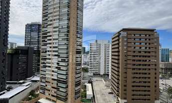 Imagem 2: Apartamento 3 quartos em Santa Helena - Vitória