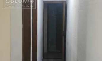 Imagem 5: Apartamento a venda - Vila Aquilino, Santo André