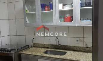 Imagem 5: Casa em Rua Marechal Deodoro da Fonseca - Centro - Guaranésia/MG