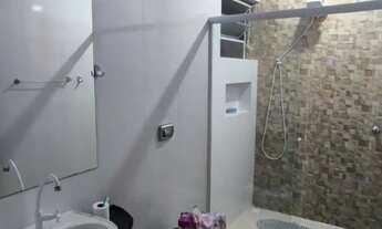 Imagem 4: Casa para alugar temporada e fins de semana