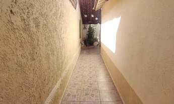 Imagem 3: Casa para venda com 137,06 m², 3 Dormitórios e 2 vagas