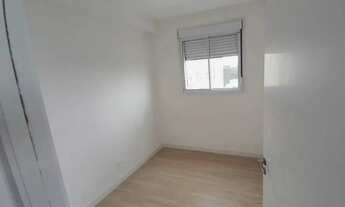 Imagem 7: Apartamento para aluguel com 34m² e 1 vaga na Vila Amélia