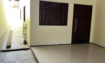 Imagem: Oportunidade Alugo casa no Aracagy com