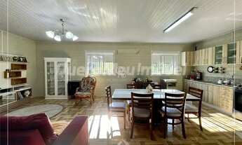 Imagem 7: Chácara 3 dormitórios à venda Vila Seca Caxias do Sul/RS