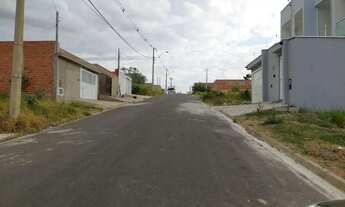 Imagem 7: Terreno residencial à venda em jardim piazza itália, piracicaba