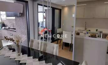 Imagem 6: Apartamento em Rua Doutor Paulo Ferraz da Costa Aguiar - Vila Yara - Osasco/SP