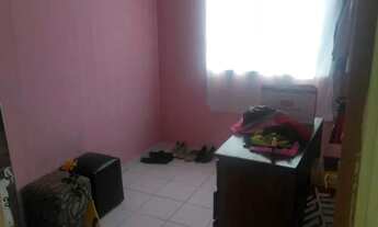 Imagem 5: VENDO NO VIVER MELHOR III 70 MIL