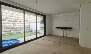 Imagem 2: CASA EM CONDOMÍNIO - ALPHAVILLE - SP