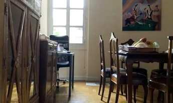 Imagem 4: APARTAMENTO - PARAÍSO - SP