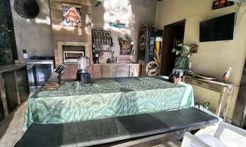 Imagem 7: Excelente Oportunidade! Maravilhosa Casa à Venda em Maricá/RJ