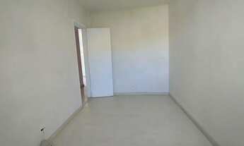 Imagem 7: Imóvel para venda com 55 metros quadrados com 3 quartos em Engenho Novo - Rio de Janeiro