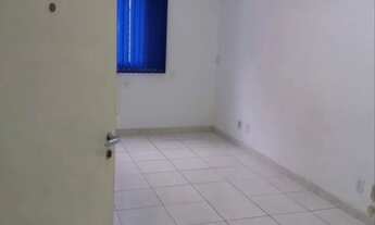 Imagem: Alugo sala comercial em ótima localização