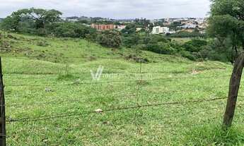 Imagem: Terreno 1.056 m² à Venda no Bairro Monte