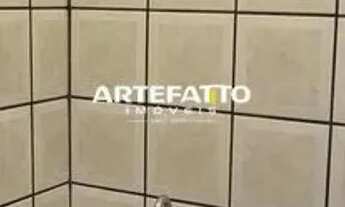 Imagem 7: Sala comercial no Medical Center no Centro