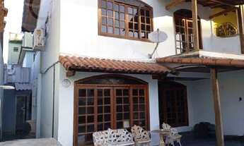 Imagem 2: Casa à venda, 130 m² por R$ 450.000,00 - Trindade - São Gonçalo/RJ