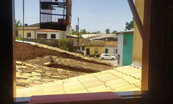 Imagem 3: Vendo casa no centro de Itaporanga d'ajuda, aceito carro como forma de pagamento tamb