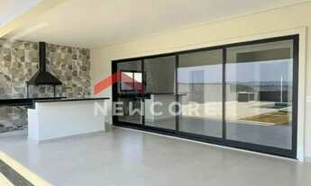 Imagem 6: Casa de condomínio em Rua Orca - Condomínio Residencial Shamballa III - Atibaia/SP