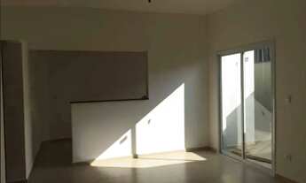 Imagem 2: Apartamento à venda em santa terezinha, piracicaba 2 quartos 600m²