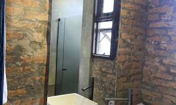 Imagem 5: Apartamento de 1 dormitório para alugar no bairro Rio branco